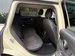 MINI Clubman 1.5 Cooper Euro 6 (s/s) 6dr 6dr Manual 2018