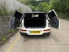 MINI Clubman 1.5 Cooper Euro 6 (s/s) 6dr 6dr Manual 2026