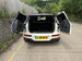 MINI Clubman 1.5 Cooper Euro 6 (s/s) 6dr 6dr Manual 2018