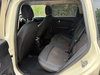 MINI Clubman 1.5 Cooper Euro 6 (s/s) 6dr 6dr Manual 2026