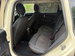 MINI Clubman 1.5 Cooper Euro 6 (s/s) 6dr 6dr Manual 2018