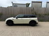 MINI Clubman 1.5 Cooper Euro 6 (s/s) 6dr 6dr Manual 2026