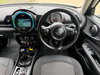 MINI Clubman 1.5 Cooper Euro 6 (s/s) 6dr 6dr Manual 2026