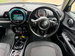 MINI Clubman 1.5 Cooper Euro 6 (s/s) 6dr 6dr Manual 2018