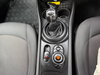 MINI Clubman 1.5 Cooper Euro 6 (s/s) 6dr 6dr Manual 2026