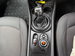 MINI Clubman 1.5 Cooper Euro 6 (s/s) 6dr 6dr Manual 2018