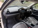 MINI Clubman 1.5 Cooper Euro 6 (s/s) 6dr 6dr Manual 2018