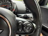 MINI Clubman 1.5 Cooper Euro 6 (s/s) 6dr 6dr Manual 2026