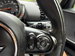 MINI Clubman 1.5 Cooper Euro 6 (s/s) 6dr 6dr Manual 2018