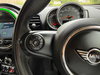 MINI Clubman 1.5 Cooper Euro 6 (s/s) 6dr 6dr Manual 2026