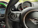 MINI Clubman 1.5 Cooper Euro 6 (s/s) 6dr 6dr Manual 2018