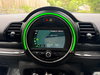 MINI Clubman 1.5 Cooper Euro 6 (s/s) 6dr 6dr Manual 2026