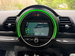 MINI Clubman 1.5 Cooper Euro 6 (s/s) 6dr 6dr Manual 2018