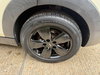 MINI Clubman 1.5 Cooper Euro 6 (s/s) 6dr 6dr Manual 2026