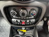 MINI Clubman 1.5 Cooper Euro 6 (s/s) 6dr 6dr Manual 2026