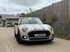 MINI Clubman 1.5 Cooper Euro 6 (s/s) 6dr 6dr Manual 2026