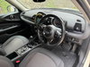 MINI Clubman 1.5 Cooper Euro 6 (s/s) 6dr 6dr Manual 2026