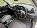 MINI Clubman 1.5 Cooper Euro 6 (s/s) 6dr 6dr Manual 2018