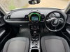 MINI Clubman 1.5 Cooper Euro 6 (s/s) 6dr 6dr Manual 2026