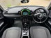 MINI Clubman 1.5 Cooper Euro 6 (s/s) 6dr 6dr Manual 2018