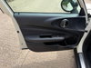 MINI Clubman 1.5 Cooper Euro 6 (s/s) 6dr 6dr Manual 2026