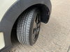 MINI Clubman 1.5 Cooper Euro 6 (s/s) 6dr 6dr Manual 2026