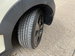 MINI Clubman 1.5 Cooper Euro 6 (s/s) 6dr 6dr Manual 2018