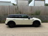 MINI Clubman 1.5 Cooper Euro 6 (s/s) 6dr 6dr Manual 2026
