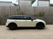 MINI Clubman 1.5 Cooper Euro 6 (s/s) 6dr 6dr Manual 2018