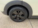 MINI Clubman 1.5 Cooper Euro 6 (s/s) 6dr 6dr Manual 2018