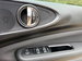 MINI Clubman 1.5 Cooper Euro 6 (s/s) 6dr 6dr Manual 2018