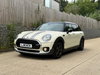 MINI Clubman 1.5 Cooper Euro 6 (s/s) 6dr 6dr Manual 2026