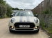 MINI Clubman 1.5 Cooper Euro 6 (s/s) 6dr 6dr Manual 2018