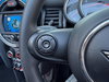 MINI Convertible 1.5 Cooper Classic Euro 6 (s/s) 2dr 2dr Manual 2026