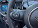 MINI Convertible 1.5 Cooper Classic Euro 6 (s/s) 2dr 2dr Manual 2019