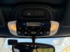 MINI Convertible 1.5 Cooper Classic Euro 6 (s/s) 2dr 2dr Manual 2026