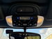 MINI Convertible 1.5 Cooper Classic Euro 6 (s/s) 2dr 2dr Manual 2019