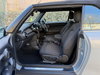 MINI Convertible 1.5 Cooper Classic Euro 6 (s/s) 2dr 2dr Manual 2026
