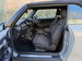 MINI Convertible 1.5 Cooper Classic Euro 6 (s/s) 2dr 2dr Manual 2019