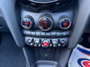 MINI Convertible 1.5 Cooper Classic Euro 6 (s/s) 2dr 2dr Manual 2026
