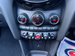MINI Convertible 1.5 Cooper Classic Euro 6 (s/s) 2dr 2dr Manual 2019