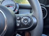 MINI Convertible 1.5 Cooper Classic Euro 6 (s/s) 2dr 2dr Manual 2026
