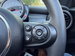 MINI Convertible 1.5 Cooper Classic Euro 6 (s/s) 2dr 2dr Manual 2019