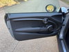 MINI Convertible 1.5 Cooper Classic Euro 6 (s/s) 2dr 2dr Manual 2026