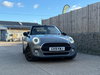 MINI Convertible 1.5 Cooper Classic Euro 6 (s/s) 2dr 2dr Manual 2026