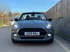 MINI Convertible 1.5 Cooper Classic Euro 6 (s/s) 2dr 2dr Manual 2026
