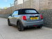 MINI Convertible 1.5 Cooper Classic Euro 6 (s/s) 2dr 2dr Manual 2019