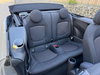MINI Convertible 1.5 Cooper Classic Euro 6 (s/s) 2dr 2dr Manual 2026