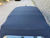 MINI Convertible 1.5 Cooper Classic Euro 6 (s/s) 2dr 2dr Manual 2026