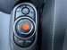 MINI Convertible 1.5 Cooper Classic Euro 6 (s/s) 2dr 2dr Manual 2019